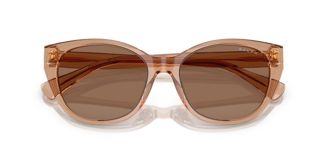 Солнцезащитные очки Ralph RA5324U 582673