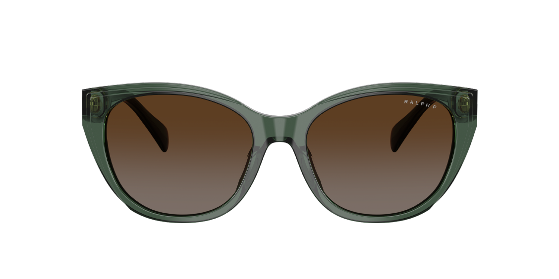 Солнцезащитные очки Ralph RA5324U 6206T5