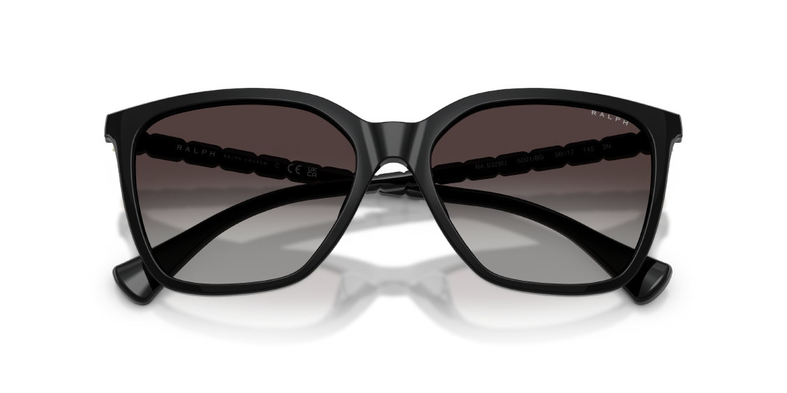 Солнцезащитные очки Ralph RA5328U 50018G