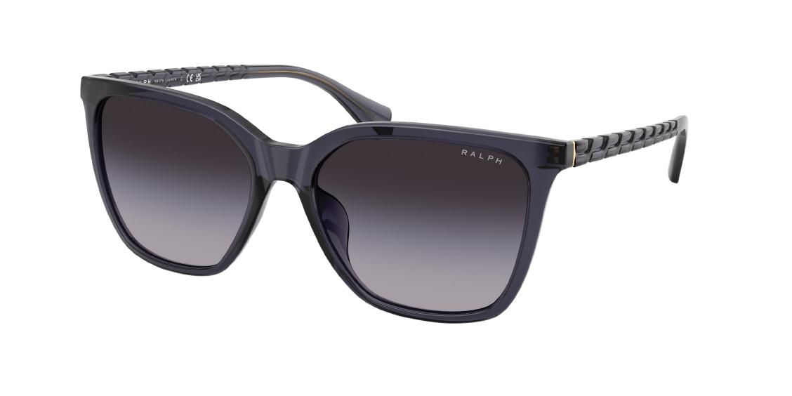 Солнцезащитные очки Ralph RA5328U 62358G