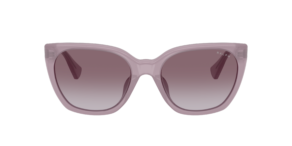 Солнцезащитные очки Ralph RA5330U 62388H