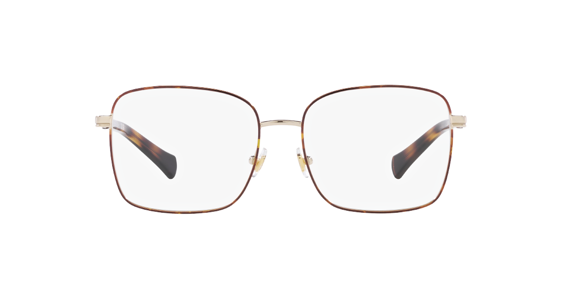 Оптическая оправа Ralph RA6056 9454