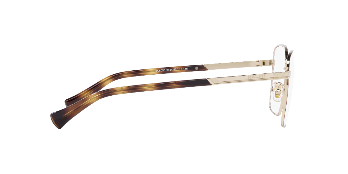 Оптическая оправа Ralph RA6056 9454