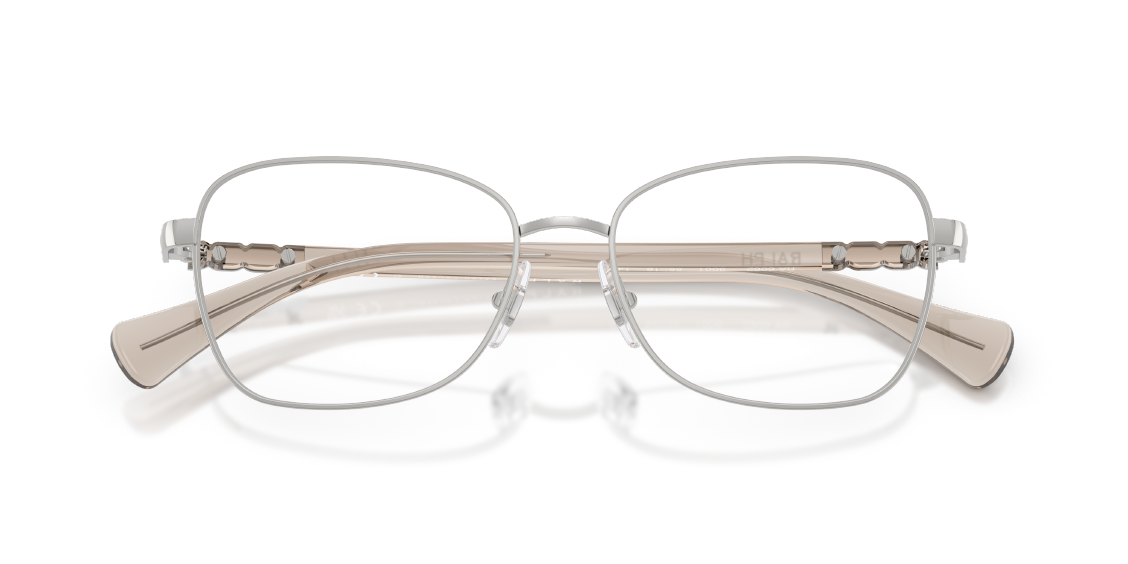 Оптическая оправа Ralph RA6062 9001