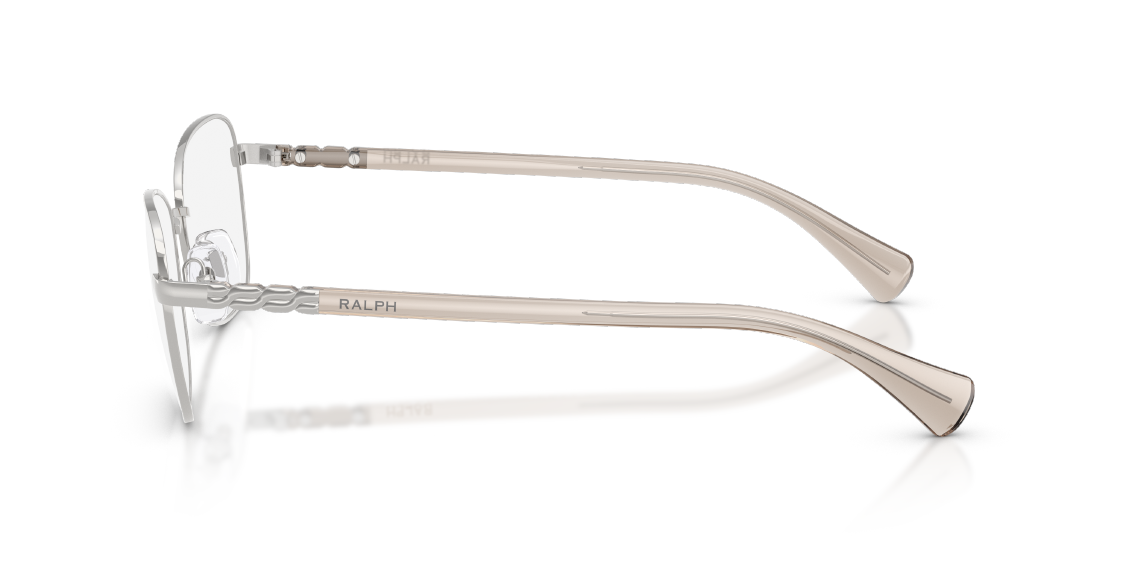 Оптическая оправа Ralph RA6062 9001