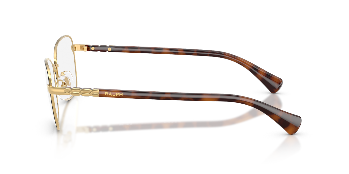Оптическая оправа Ralph RA6062 9443