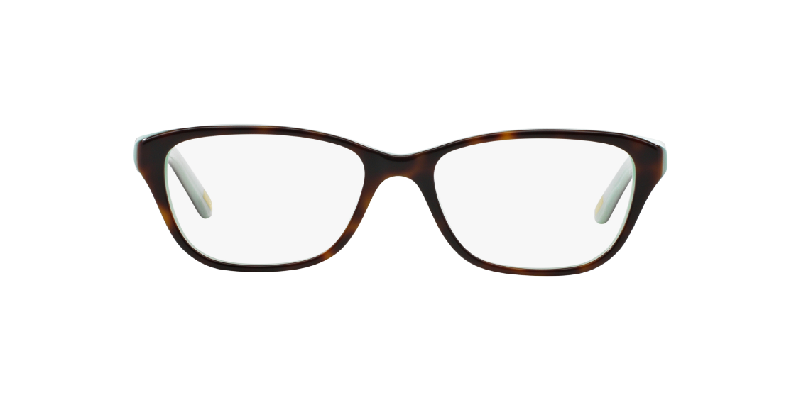 Оптическая оправа Ralph RA7020 601