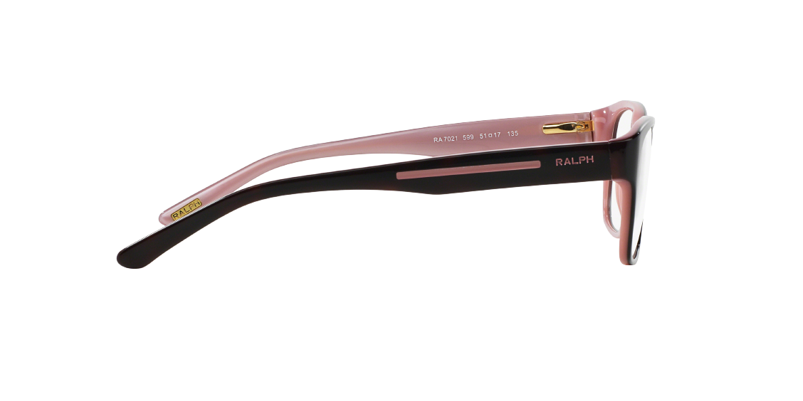 Оптическая оправа Ralph RA7021 599