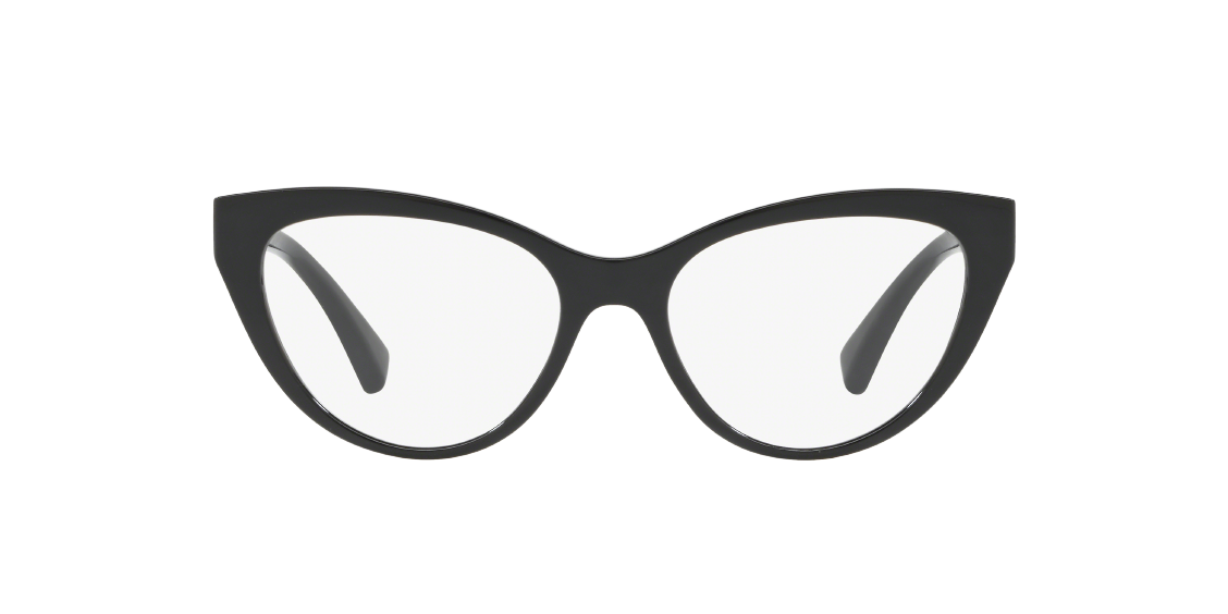 Оптическая оправа Ralph RA7106 5001