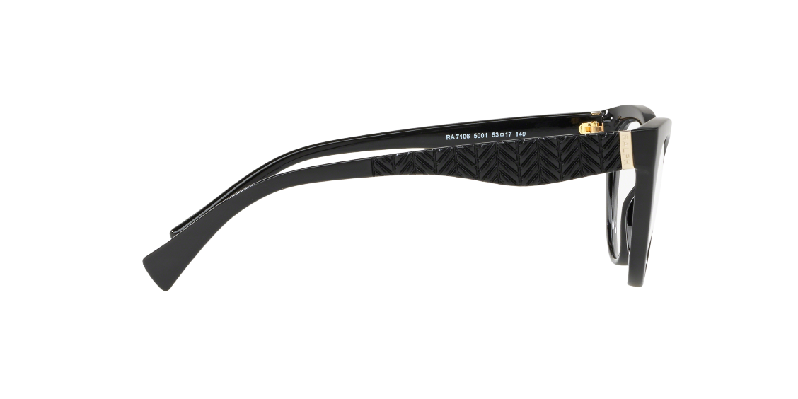 Оптическая оправа Ralph RA7106 5001