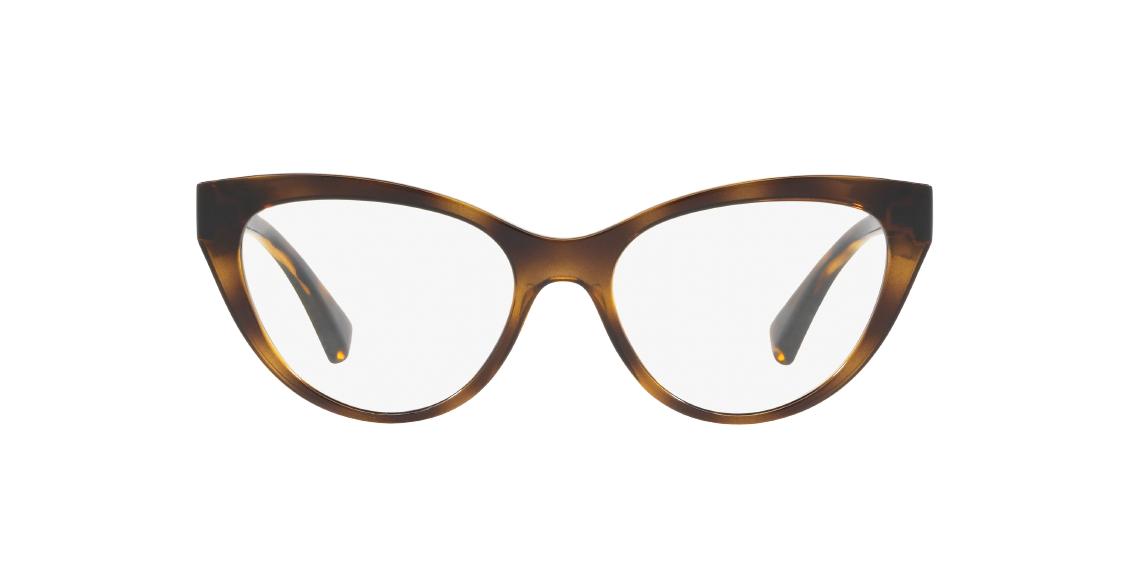 Оптическая оправа Ralph RA7106 5003