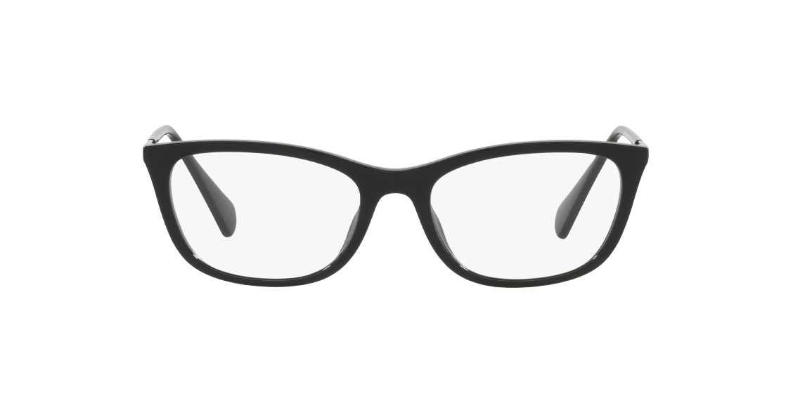 Оптическая оправа Ralph RA7138U 5001