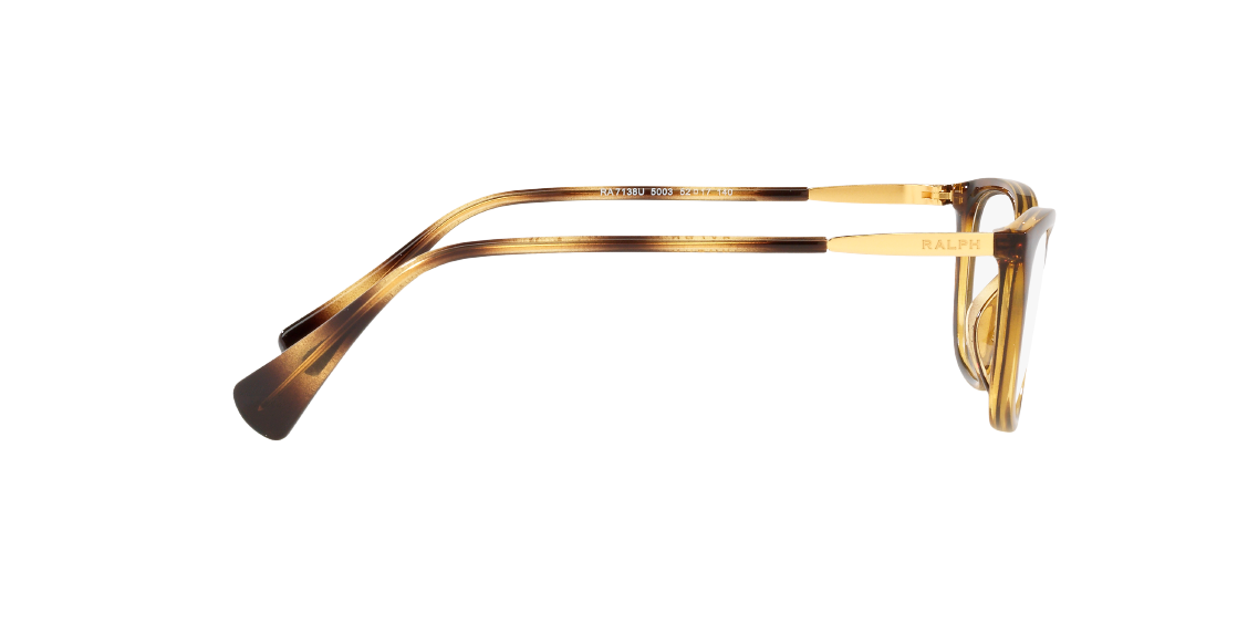 Оптическая оправа Ralph RA7138U 5003