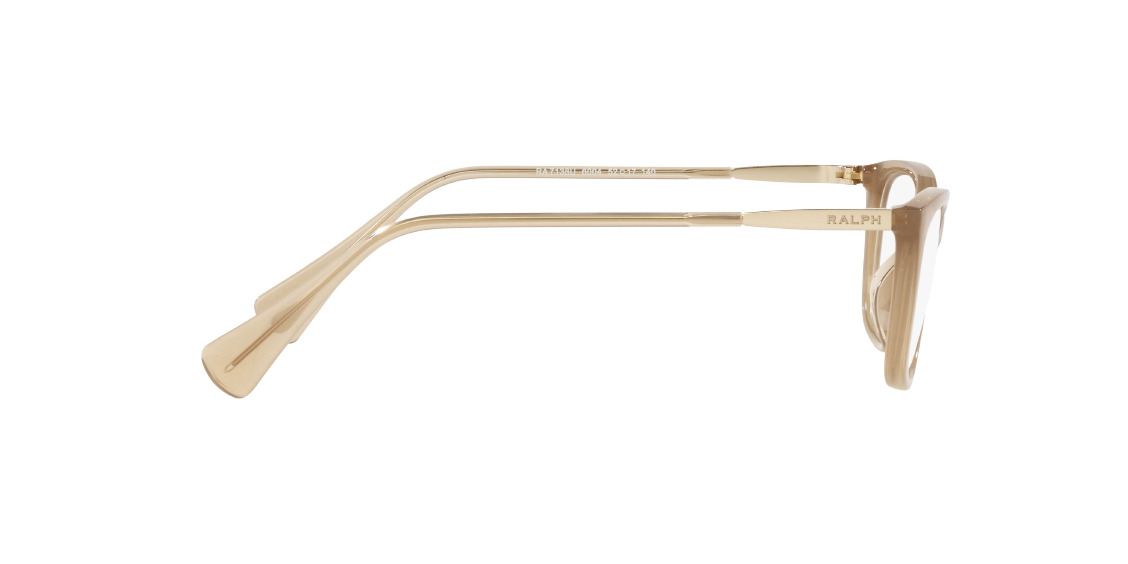 Оптическая оправа Ralph RA7138U 6004