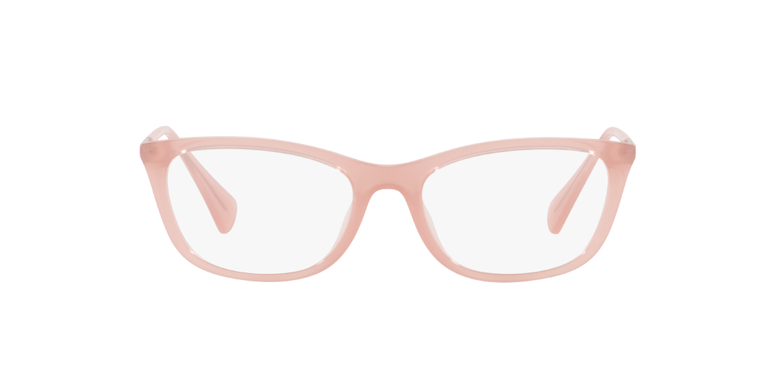 Оптическая оправа Ralph RA7138U 6006