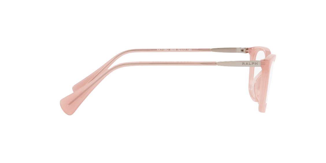 Оптическая оправа Ralph RA7138U 6006