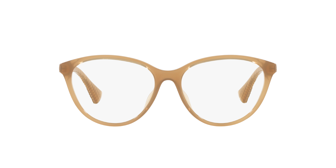 Оптическая оправа Ralph RA7140U 6004