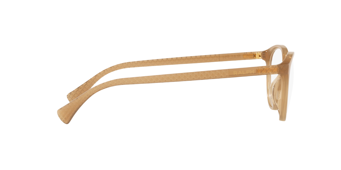 Оптическая оправа Ralph RA7140U 6004