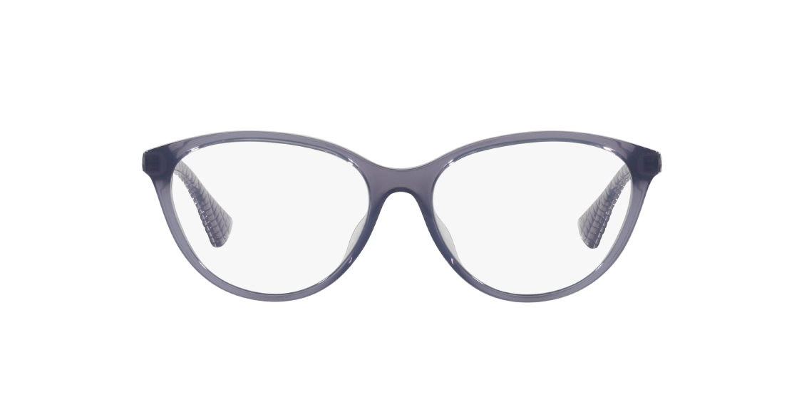 Оптическая оправа Ralph RA7140U 6005