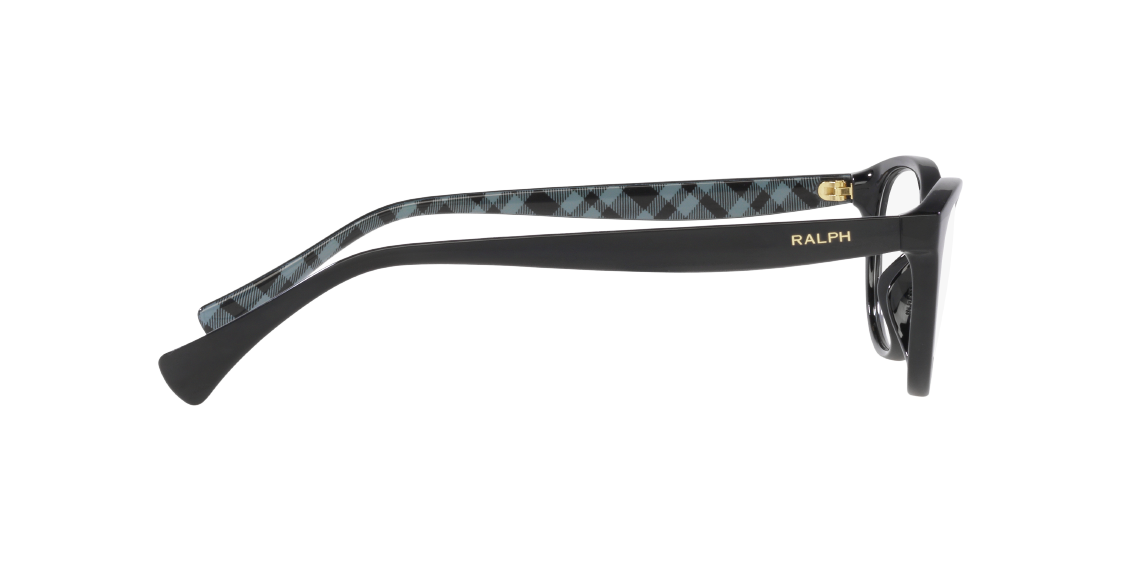 Оптическая оправа Ralph RA7143U 5001