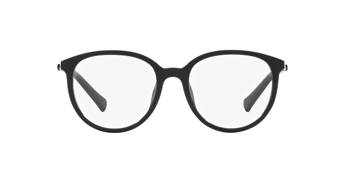 Оптическая оправа Ralph RA7149U 5001