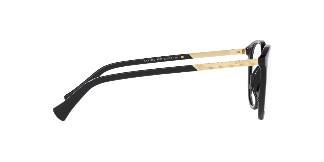 Оптическая оправа Ralph RA7149U 5001