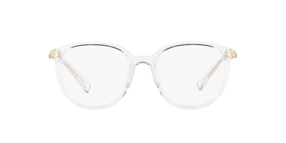 Оптическая оправа Ralph RA7149U 5002