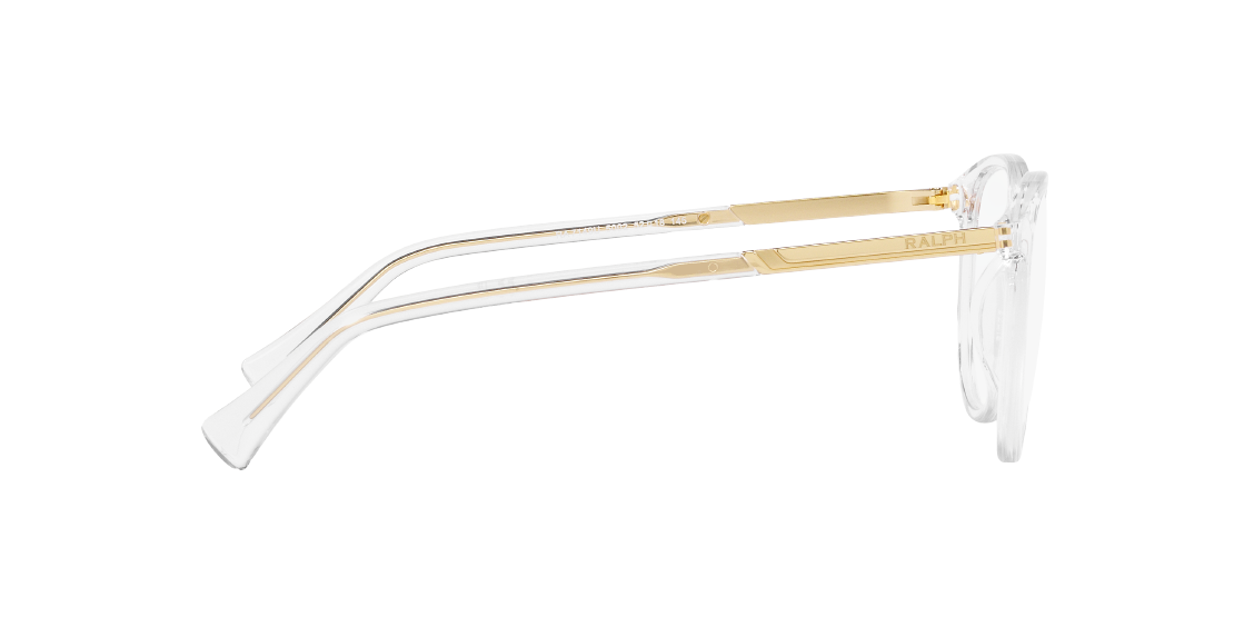 Оптическая оправа Ralph RA7149U 5002