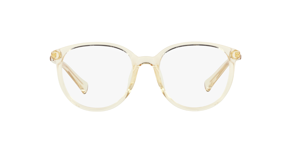 Оптическая оправа Ralph RA7149U 5756