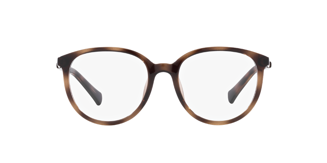 Оптическая оправа Ralph RA7149U 6070