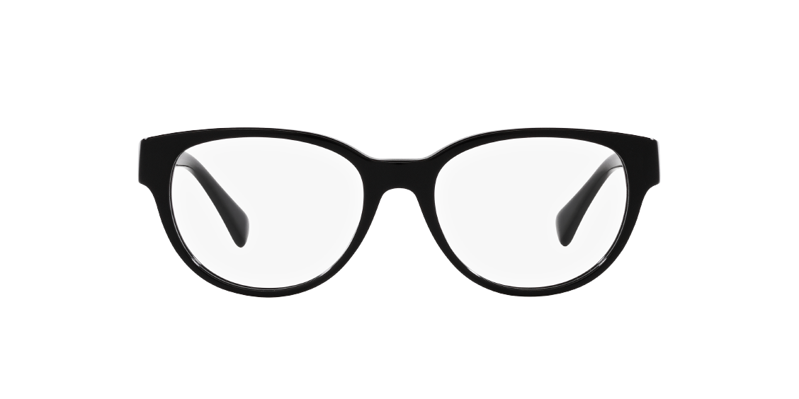 Оптическая оправа Ralph RA7151 5001