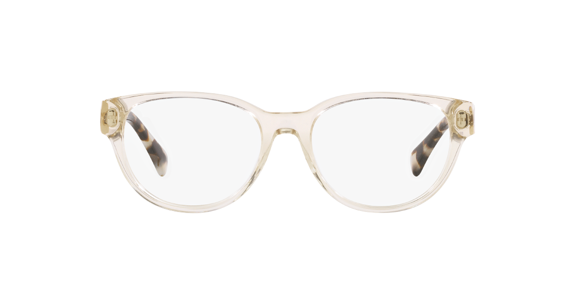 Оптическая оправа Ralph RA7151 6062