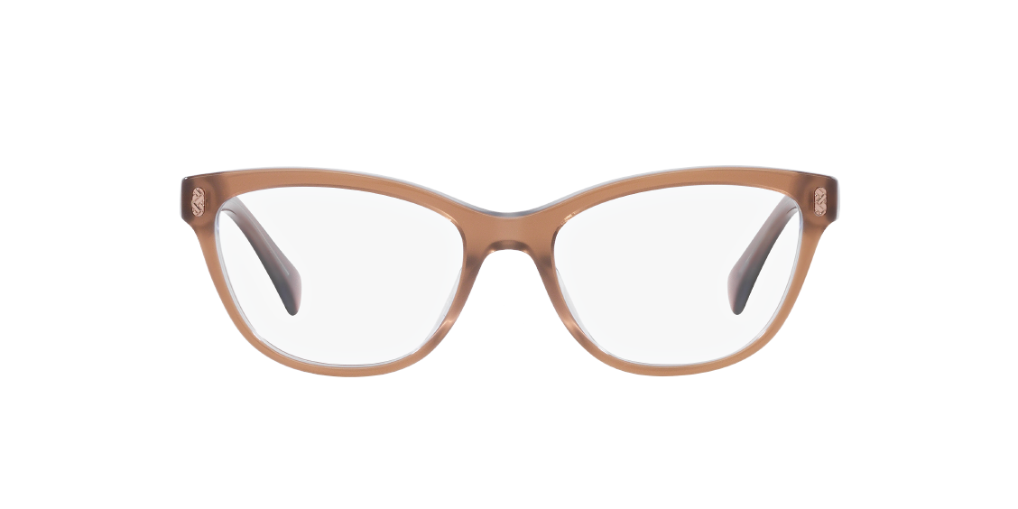 Оптическая оправа Ralph RA7152U 6067