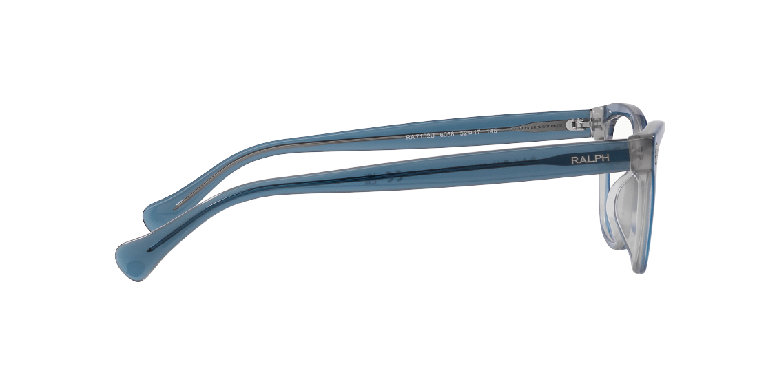 Оптическая оправа Ralph RA7152U 6068