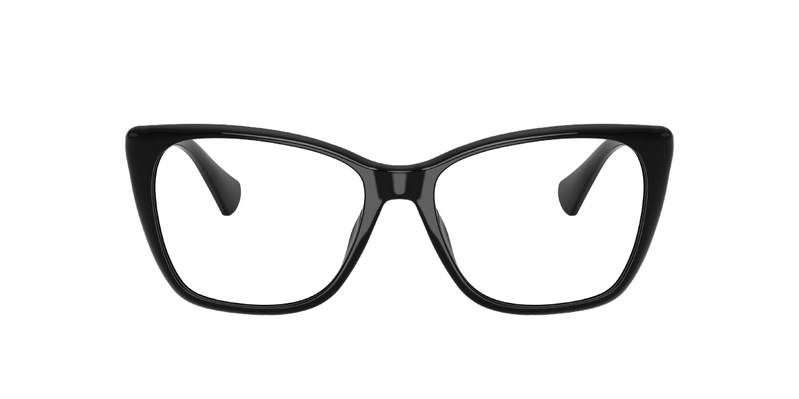 Оптическая оправа Ralph RA7177U 5001