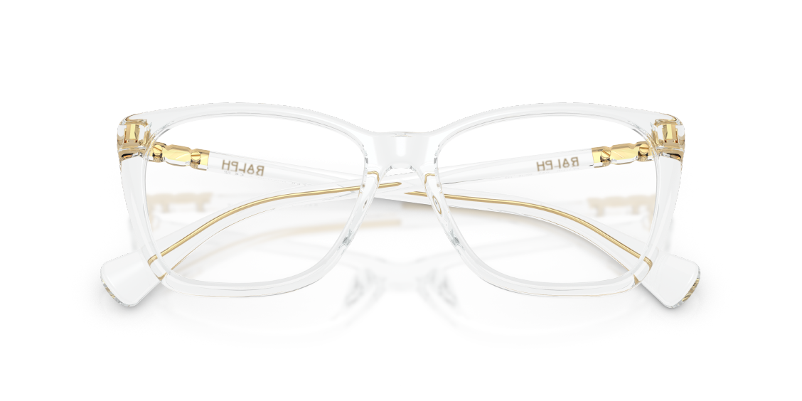 Оптическая оправа Ralph RA7177U 5002