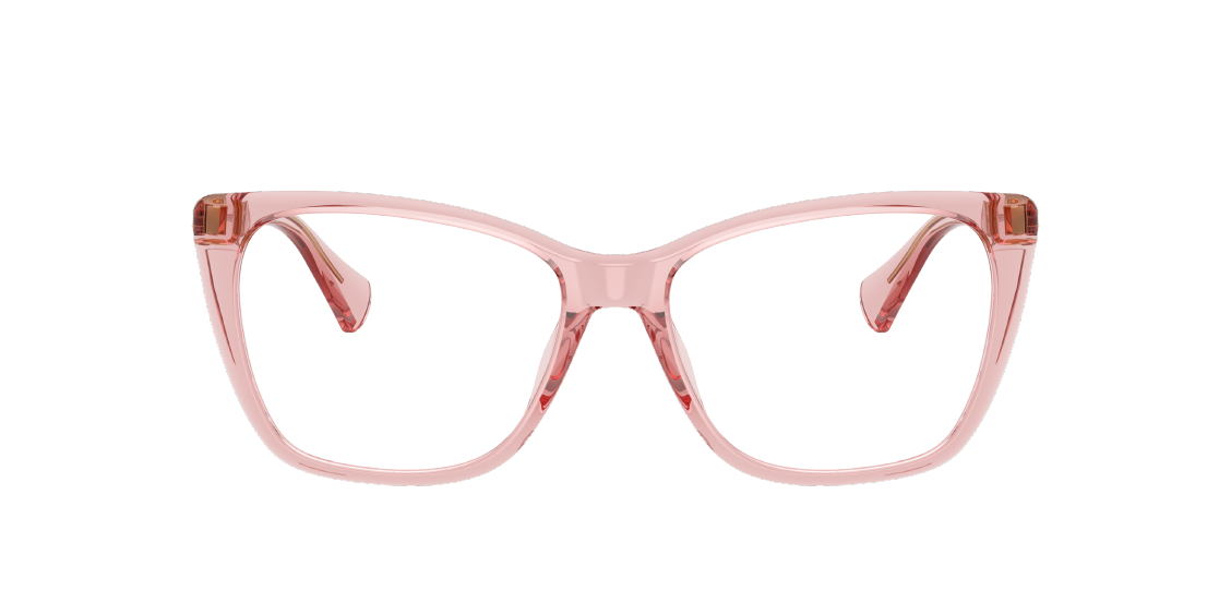 Оптическая оправа Ralph RA7177U 5801