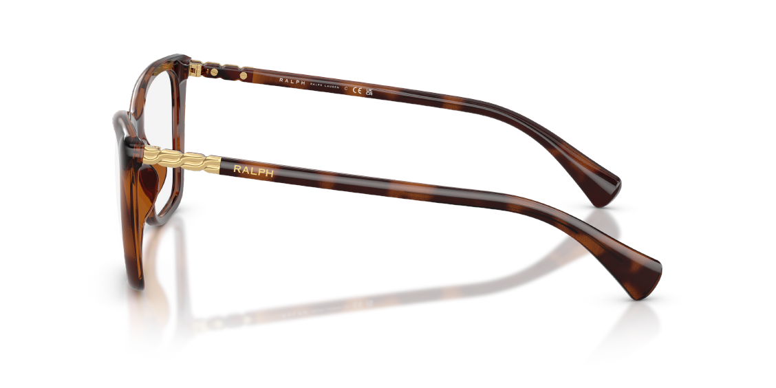 Оптическая оправа Ralph RA7177U 6149