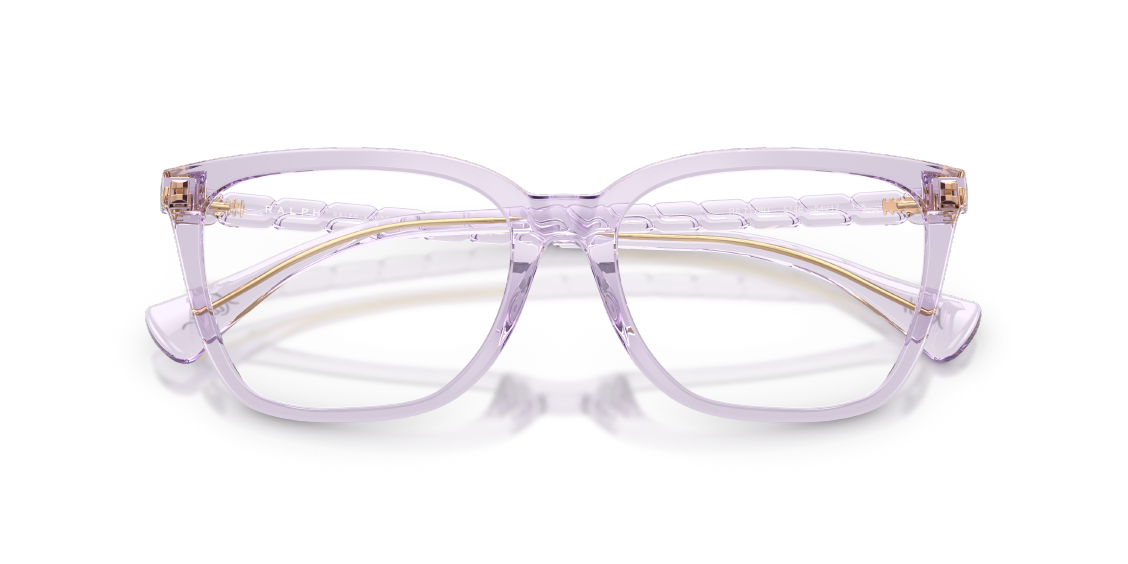 Оптическая оправа Ralph RA7178U 5746