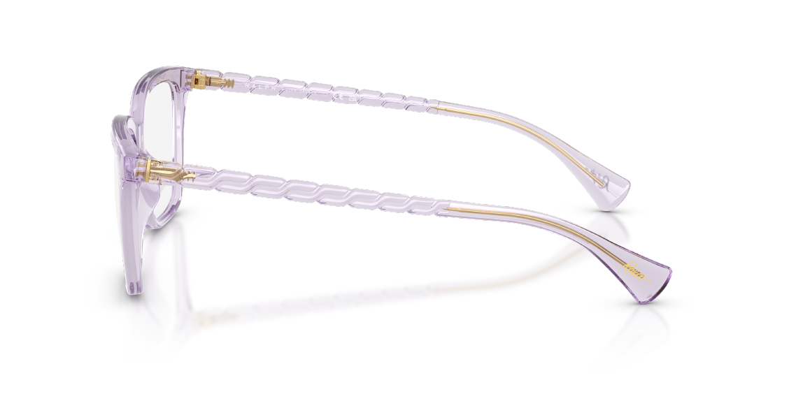 Оптическая оправа Ralph RA7178U 5746