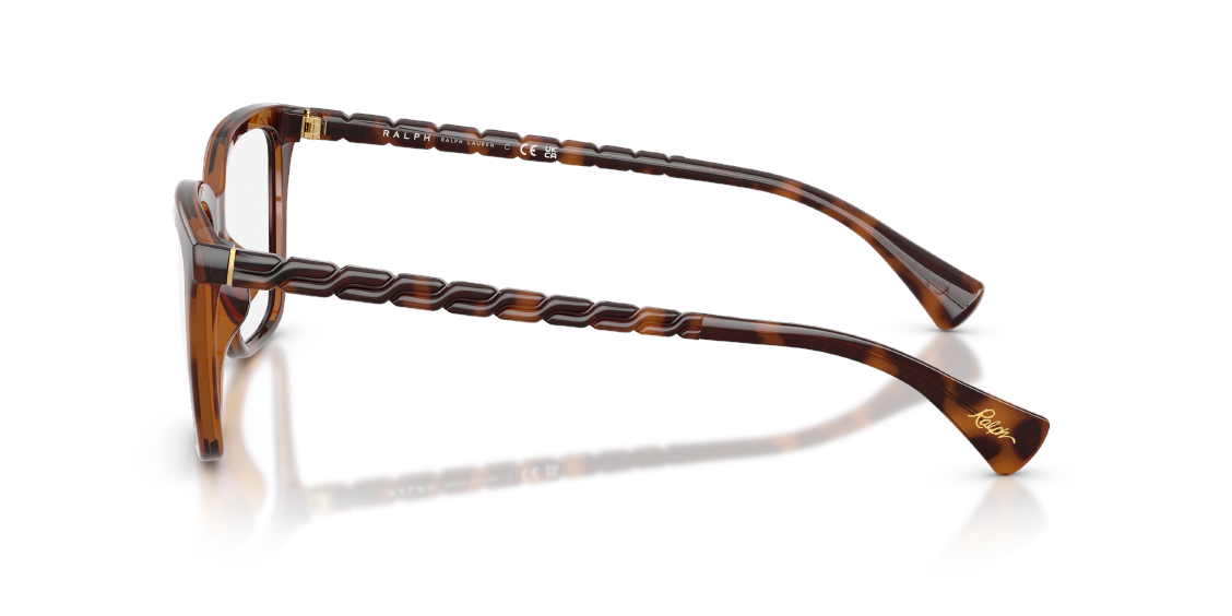 Оптическая оправа Ralph RA7178U 6149