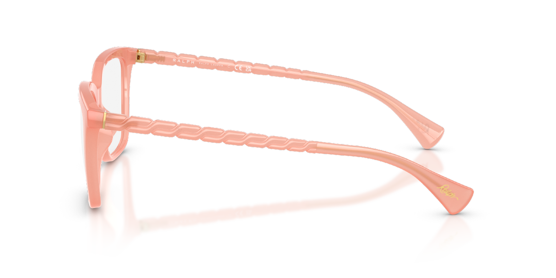 Оптическая оправа Ralph RA7178U 6237