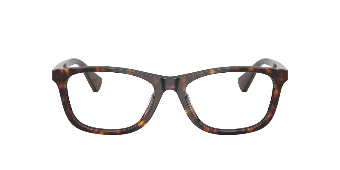 Оптическая оправа Ralph RA7179U 5003