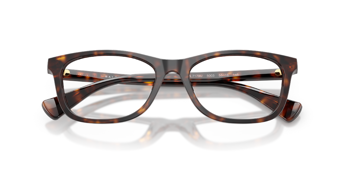 Оптическая оправа Ralph RA7179U 5003
