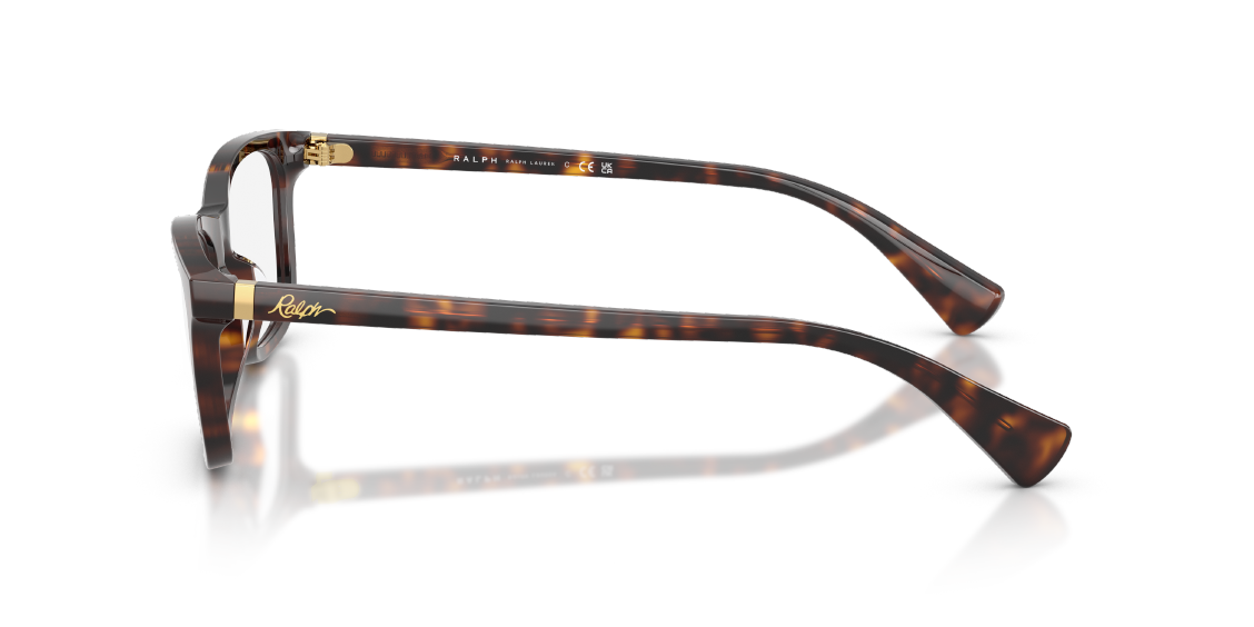 Оптическая оправа Ralph RA7179U 5003