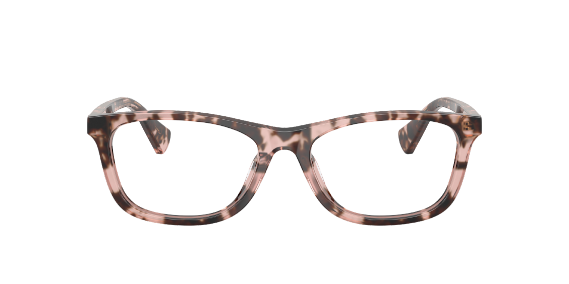 Оптическая оправа Ralph RA7179U 6058