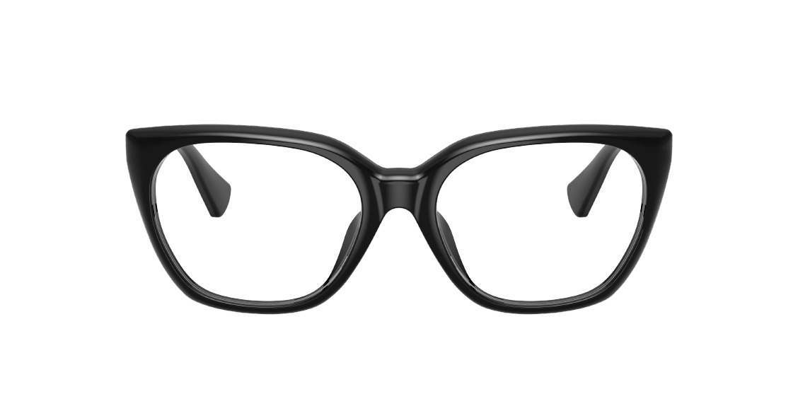 Оптическая оправа Ralph RA7180U 5001