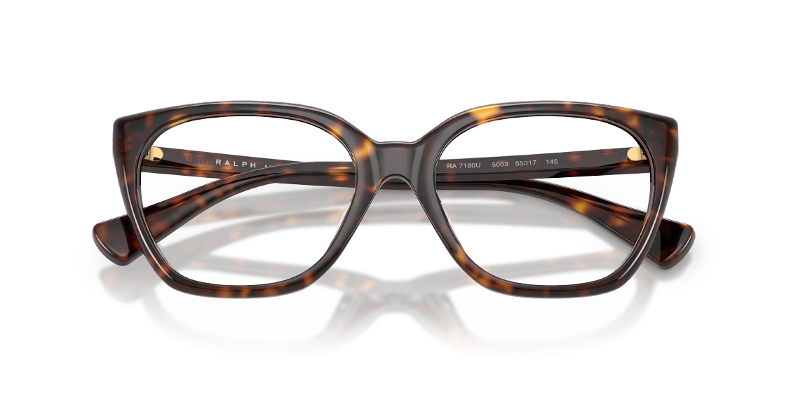Оптическая оправа Ralph RA7180U 5003