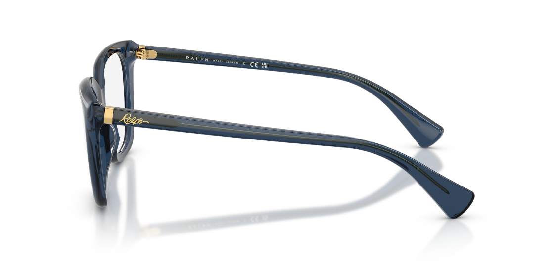 Оптическая оправа Ralph RA7180U 6119