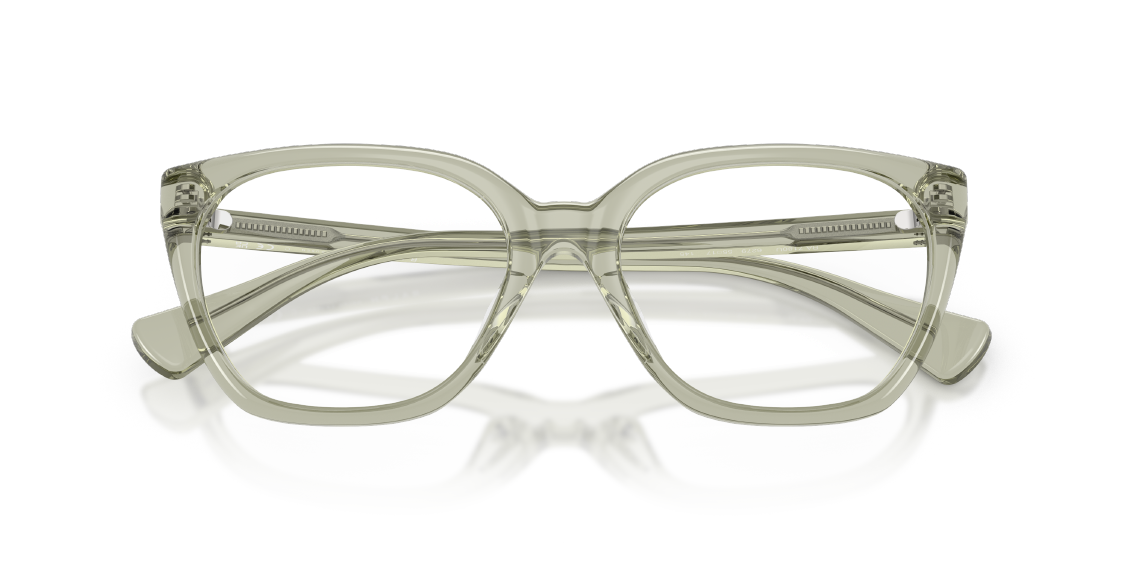 Оптическая оправа Ralph RA7180U 6279